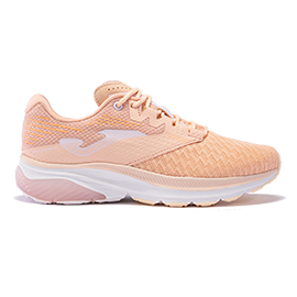 JOMA. Кроссовки R.VICTORY RVICLS2326