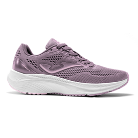 FC71C98D2D3127E2E05550540090B39E JOMA. Кроссовки R.ARGON RARGLS2319