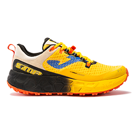 FC71DF7AE2212D18E05550540090B39E JOMA. Кроссовки TK.SIMA TKSIMS2328