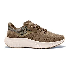 JOMA. Кроссовки R.RODIO RRODLS2324