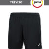 FC72695EFE42391EE05550540090B39E Шорты TREVISO 100822.100