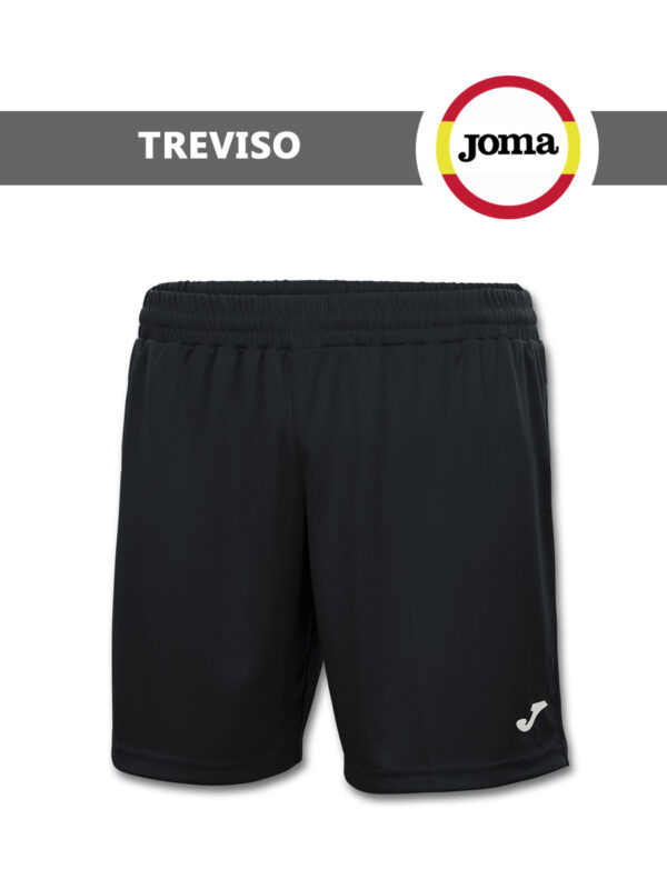 FC72695EFE42391EE05550540090B39E Шорты TREVISO 100822.100