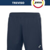 FC727DE75558366AE05550540090B39E Шорты TREVISO 100822.331