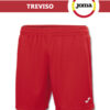 FC727DE7555C366AE05550540090B39E Шорты TREVISO 100822.600