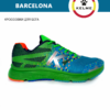 FC809E65A2DA293DE05550540090B39E Кроссовки BARCELONA 46949-492