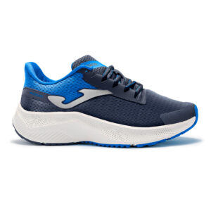 FC84DD26B814667BE05550540090B39E JOMA. Кроссовки RODIO JRODIS2303