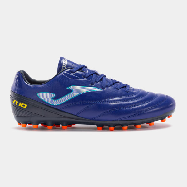 FC84DD6525DA6193E05550540090B39E JOMA. Бутсы NUMERO-10 N10S2304AG