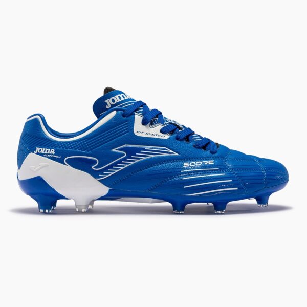 FC84DD6525E76193E05550540090B39E JOMA. Бутсы SCORE SCOW2304FG