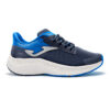 JOMA. Кроссовки RODIO JRODIS2303
