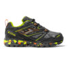 FC84DD6526046193E05550540090B39E JOMA. Кроссовки VORA JVORAS2301