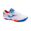 JOMA. Турфы DRIBLING DRIS2102TF
