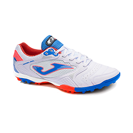 JOMA. Турфы DRIBLING DRIS2102TF