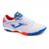 JOMA. Турфы DRIBLING DRIS2102TF