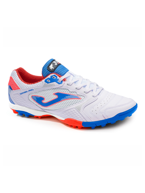 JOMA. Турфы DRIBLING DRIS2102TF
