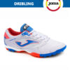 JOMA. Турфы DRIBLING DRIS2102TF