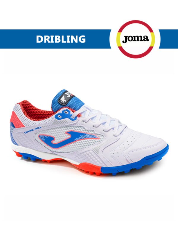 JOMA. Турфы DRIBLING DRIS2102TF