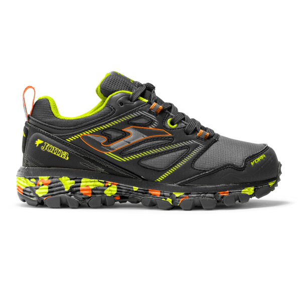 FC84EEF934CC6FA3E05550540090B39E JOMA. Кроссовки VORA JVORAS2301