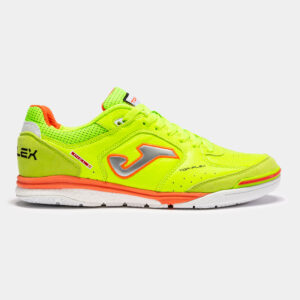 FC95F5BEC52E25ACE05550540090B39E JOMA. Футзальная обувь TOP FLEX REBOUND TORS2311IN