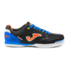 FC988DEEDB3B4787E05550540090B39E JOMA. Футзальная обувь TOP FLEX TOPW2201IN