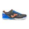 FC988EB7A0A1505CE05550540090B39E JOMA. Футзальная обувь TOP FLEX TOPW2201IN