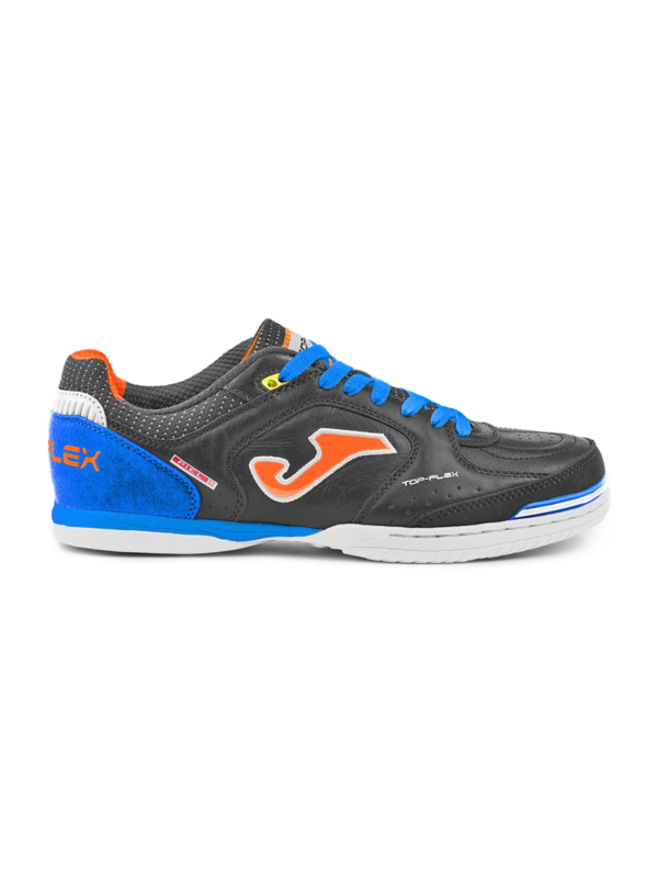 FC988EB7A0A1505CE05550540090B39E JOMA. Футзальная обувь TOP FLEX TOPW2201IN