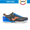 FC988EB7A0A2505CE05550540090B39E JOMA. Футзальная обувь TOP FLEX TOPW2201IN