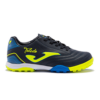 FC998375CC2B6459E05550540090B39E JOMA. Турфы TOLEDO TOJS2303TF