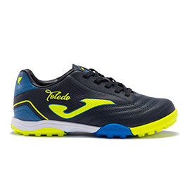 FC998375CC2B6459E05550540090B39E JOMA. Турфы TOLEDO TOJS2303TF