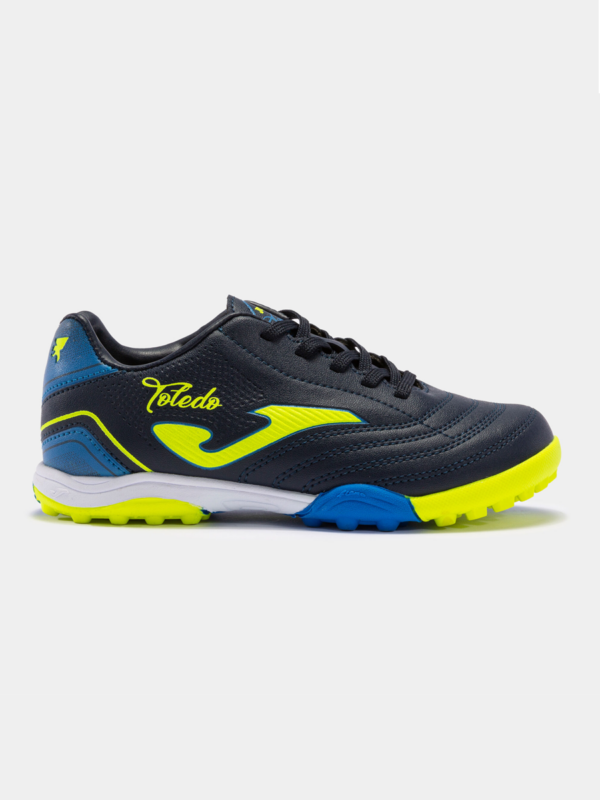 FC99A16DE0706E5AE05550540090B39E JOMA. Турфы TOLEDO TOJS2303TF