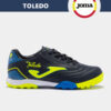 FC99A16DE0716E5AE05550540090B39E JOMA. Турфы TOLEDO TOJS2303TF