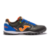 FC9A01600B2A74B3E05550540090B39E JOMA. Турфы TOP FLEX TOPW2201TF