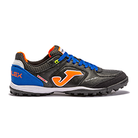 FC9A01600B2A74B3E05550540090B39E JOMA. Турфы TOP FLEX TOPW2201TF