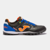 FC9A01600B2B74B3E05550540090B39E JOMA. Турфы TOP FLEX TOPW2201TF