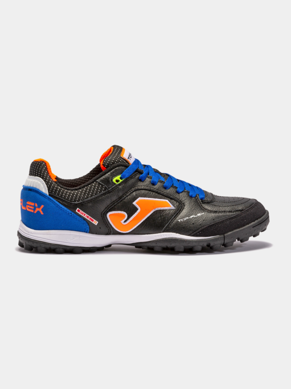 FC9A01600B2B74B3E05550540090B39E JOMA. Турфы TOP FLEX TOPW2201TF