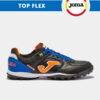 FC9A01600B2C74B3E05550540090B39E JOMA. Турфы TOP FLEX TOPW2201TF