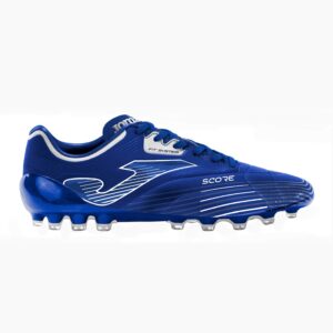 JOMA. Бутсы SCORE SCOW2304AG