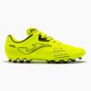 FCD5E397A7317E8EE05550540090B39E JOMA. Бутсы SCORE SCOW2309AG