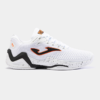 JOMA. Кроссовки T.ACE TACES2332P