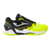 JOMA. Кроссовки T.SET TSETS2301P