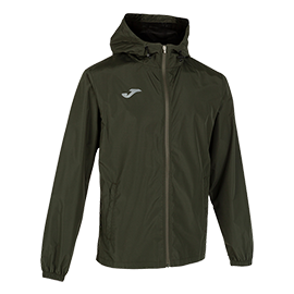 JOMA. Куртка ELITE VIII 102235.473