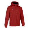JOMA. Куртка ELITE VIII 102235.685