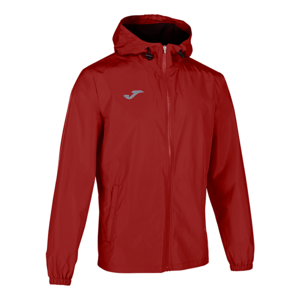 JOMA. Куртка ELITE VIII 102235.685