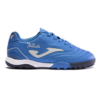 JOMA. Турфы TOLEDO TOJS2404TF