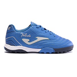 JOMA. Турфы TOLEDO TOJS2404TF