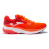 JOMA. Кроссовки R.VICTORY RVICTS2308