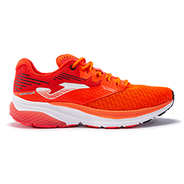 FCE3768472476585E05550540090B39E JOMA. Кроссовки R.VICTORY RVICTS2308
