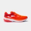 JOMA. Кроссовки R.VICTORY RVICTS2308