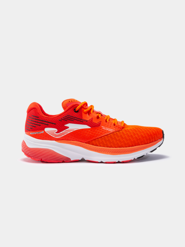 JOMA. Кроссовки R.VICTORY RVICTS2308