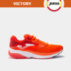 JOMA. Кроссовки R.VICTORY RVICTS2308
