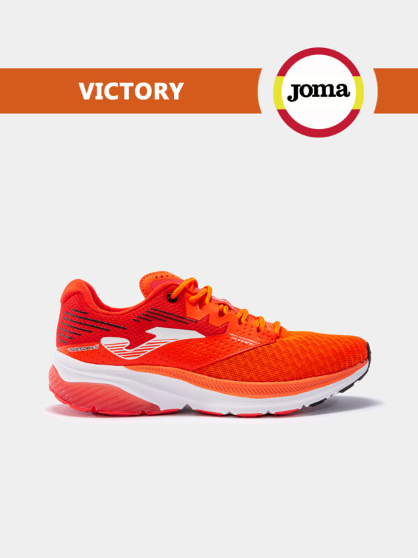 JOMA. Кроссовки R.VICTORY RVICTS2308